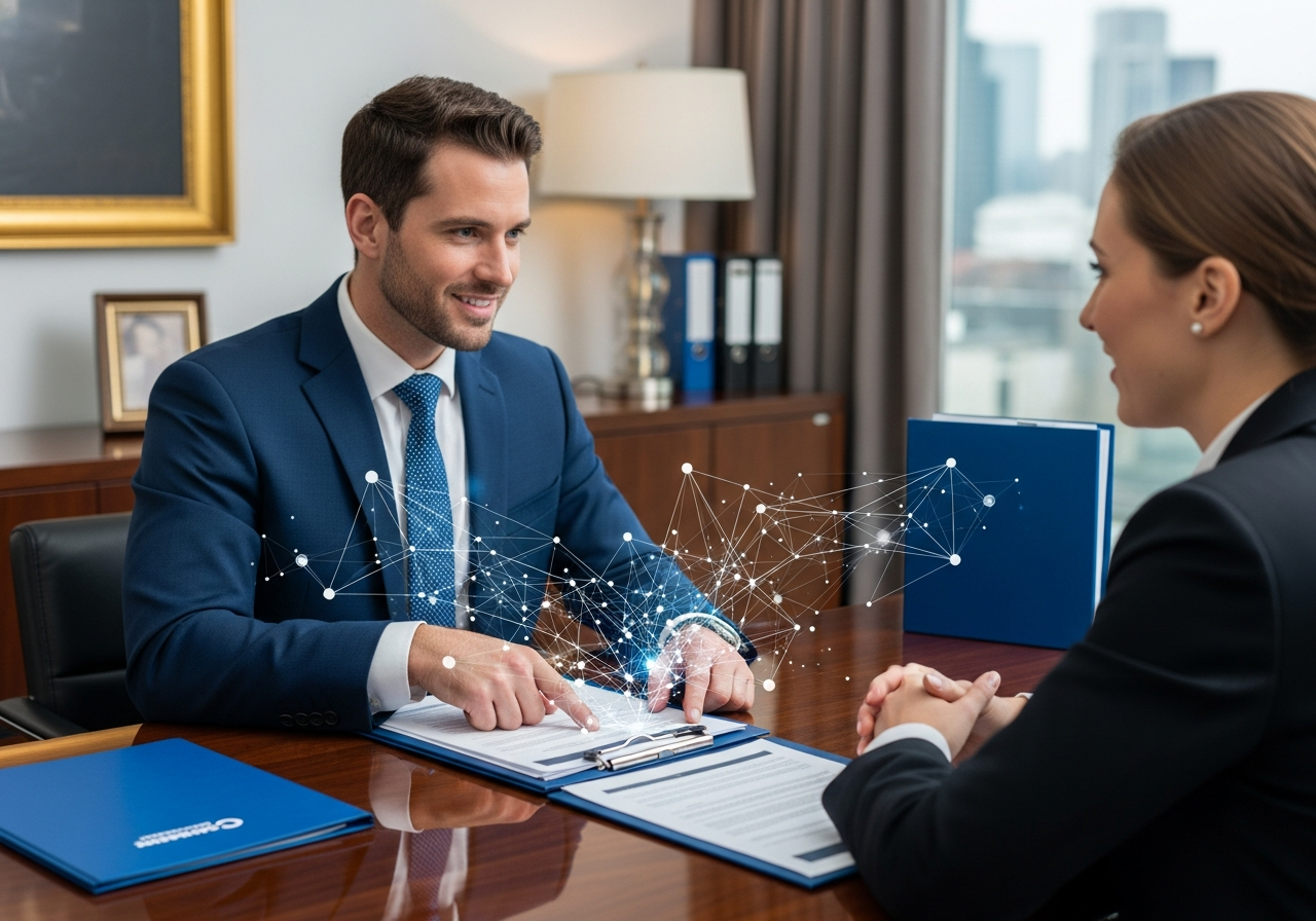 CIRE Exam Element 6: Client Communication and Disclosure
