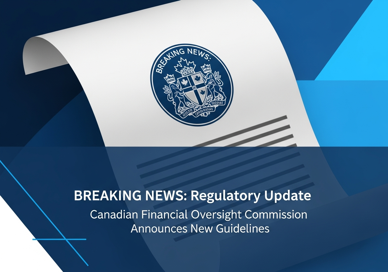 CIRO Update: Canadian Investment Regulatory Exam (CIRE) & Retail Securities Exam (RSE) Are Now Live