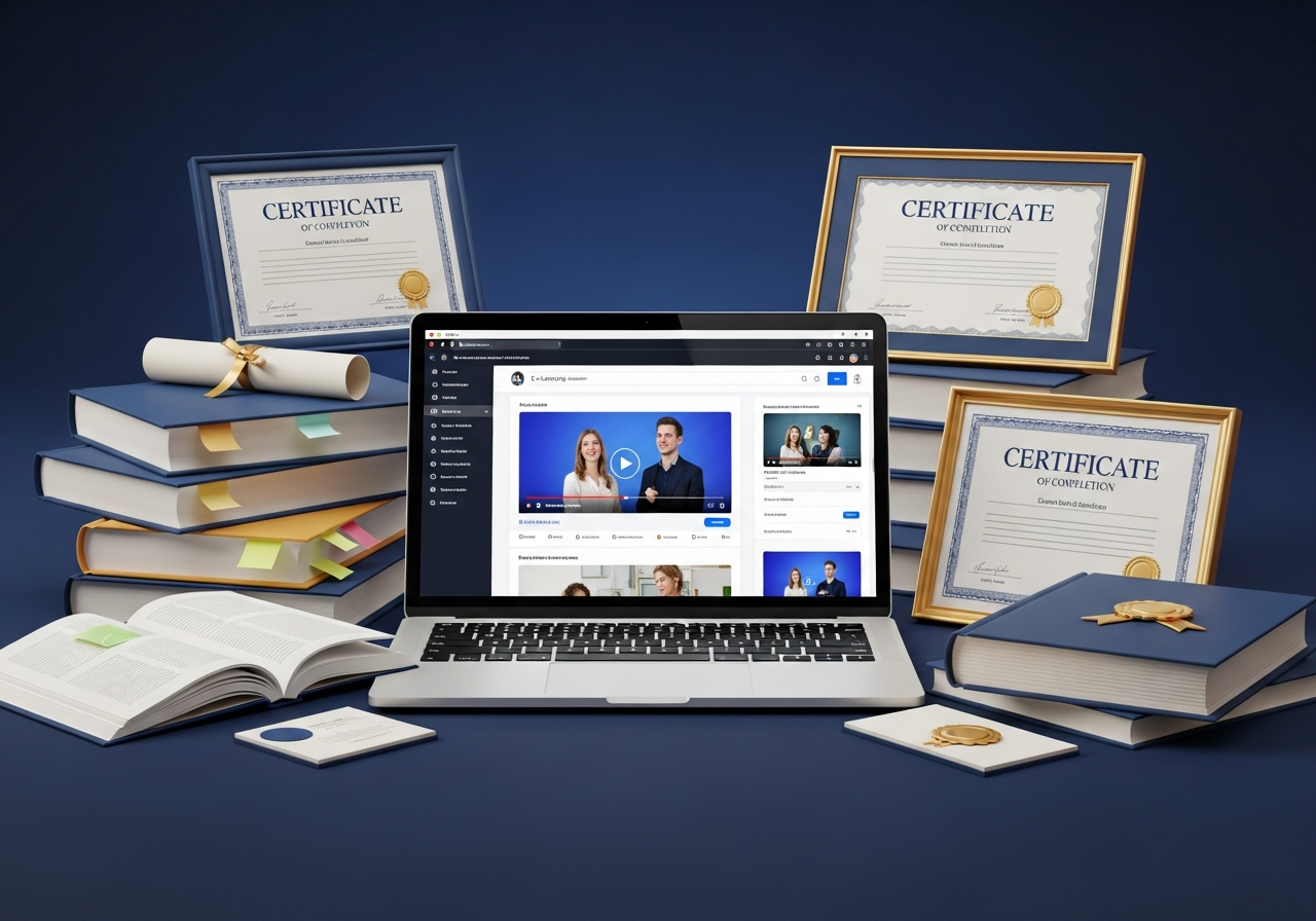 CIRO Continuing Education Requirements 2026: Complete CE Guide