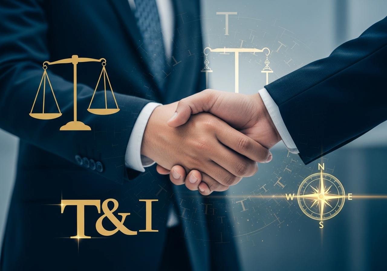 Derivatives Element 8: Standards of Conduct & Conflicts of Interest