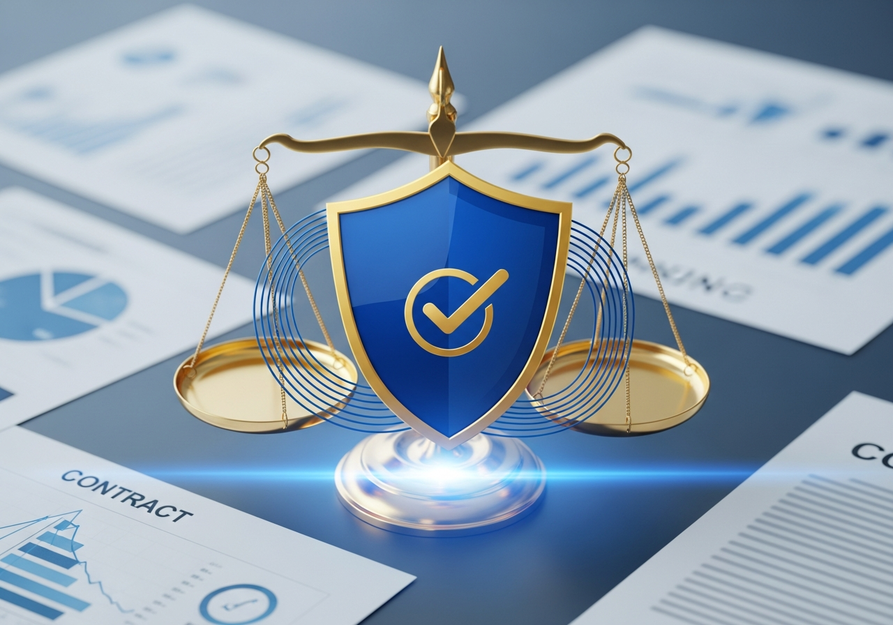 Derivatives Element 7: Market Integrity - Manipulation & Prohibited Practices