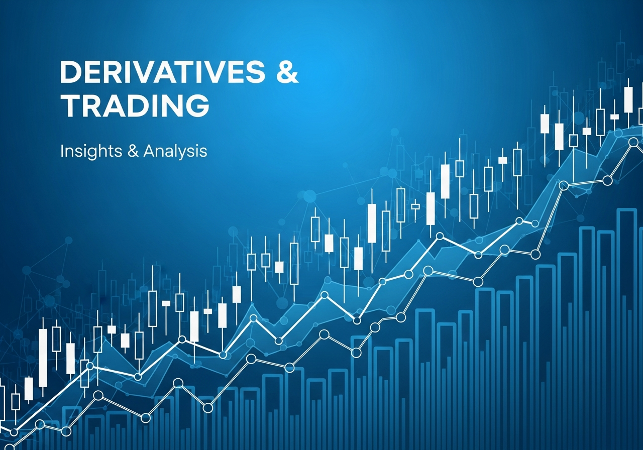 Derivatives Exam Canada: Complete Preparation Guide for CIRO Certification
