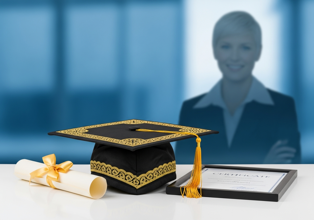 Canadian Investment Regulatory Exam (CIRE) by CIRO - How to Clear the Exam in Your First Attempt!