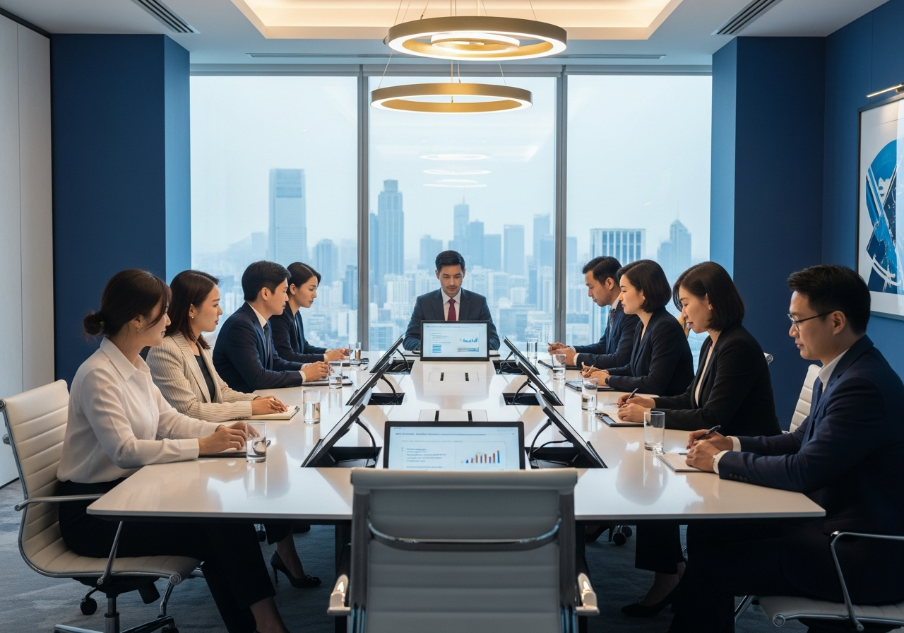 ISE Exam Overview: Complete Guide to the Institutional Securities Exam