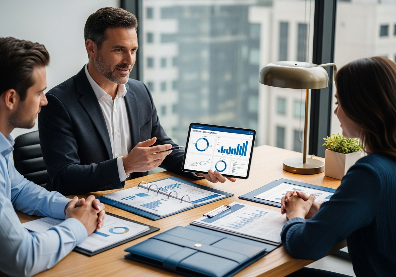 RSE Exam Investment Recommendations: Suitability Framework & Client Best Interest