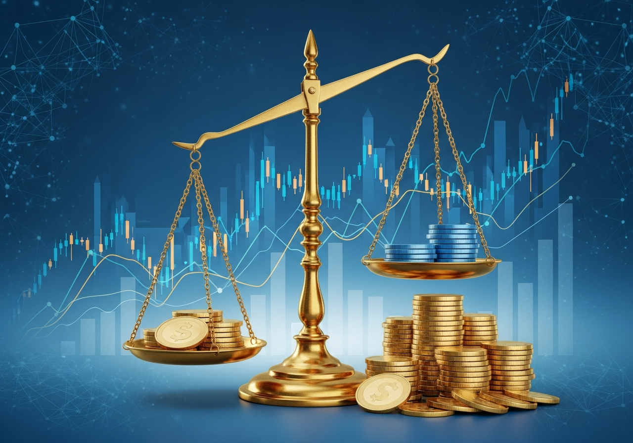 RSE Exam: Margin Accounts and Leverage Explained