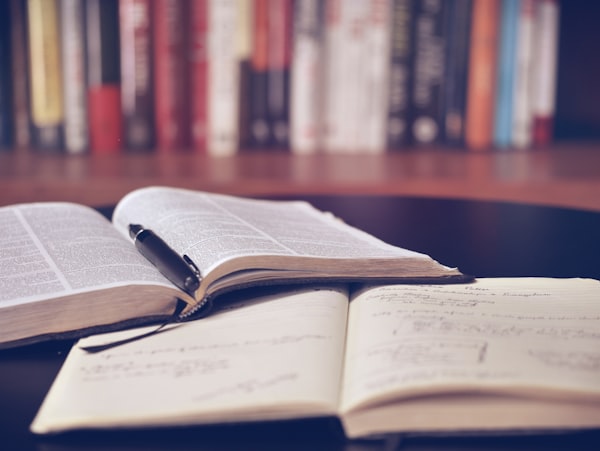 CIRE Interactive Quick Study Guide